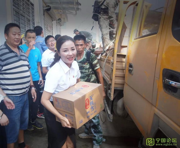 1603694667.jpg 09.jpg