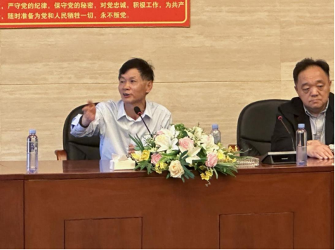 1681349908283934.png image.png