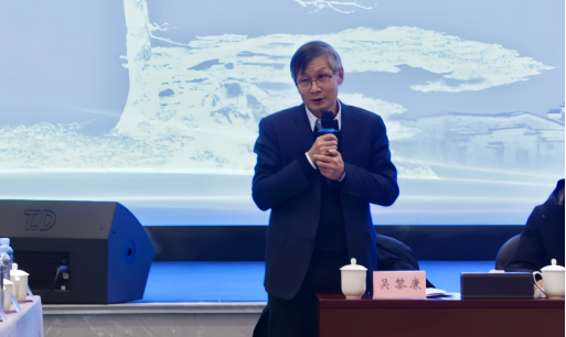 1703051870762397.png image.png